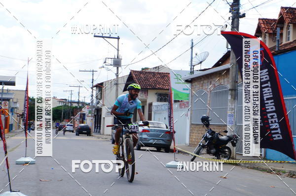 Buy your photos of the eventPedal de ferro on Fotop