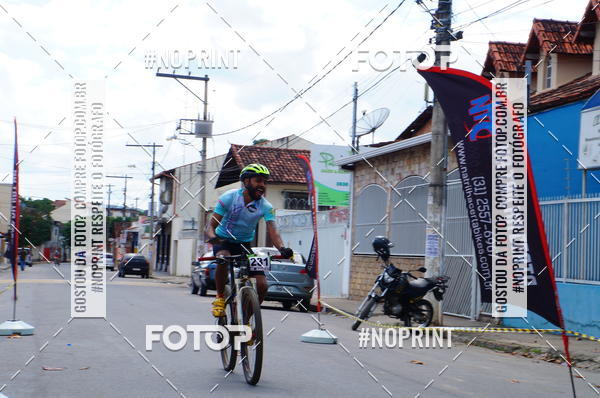 Buy your photos of the eventPedal de ferro on Fotop