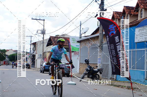 Buy your photos of the eventPedal de ferro on Fotop