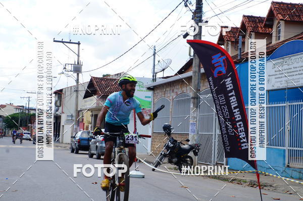 Buy your photos of the eventPedal de ferro on Fotop