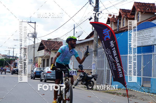 Buy your photos of the eventPedal de ferro on Fotop