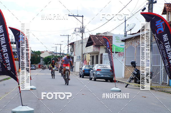 Buy your photos of the eventPedal de ferro on Fotop