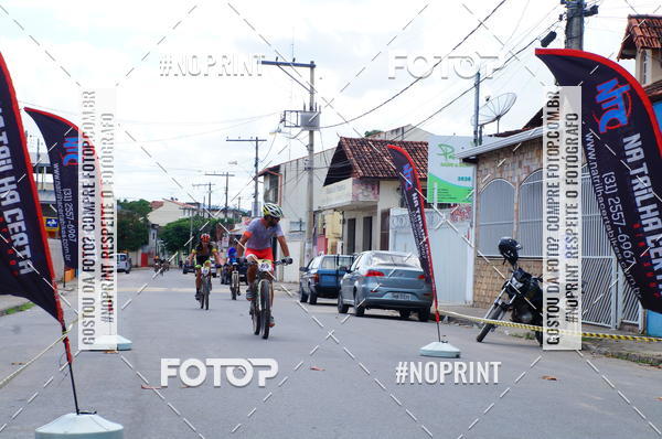 Buy your photos of the eventPedal de ferro on Fotop