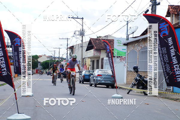 Buy your photos of the eventPedal de ferro on Fotop
