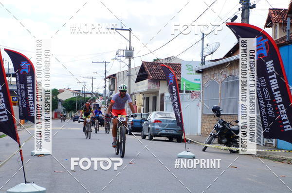 Buy your photos of the eventPedal de ferro on Fotop