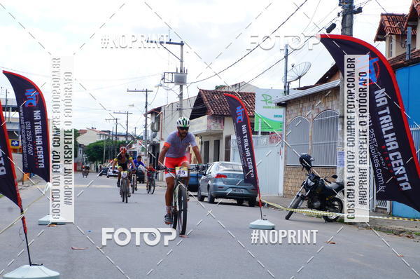 Buy your photos of the eventPedal de ferro on Fotop