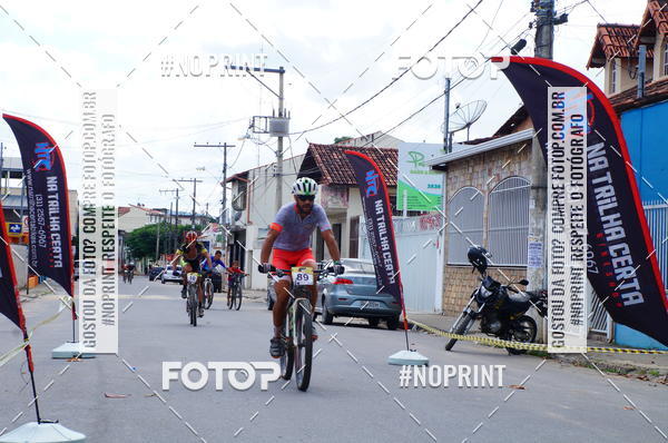 Buy your photos of the eventPedal de ferro on Fotop