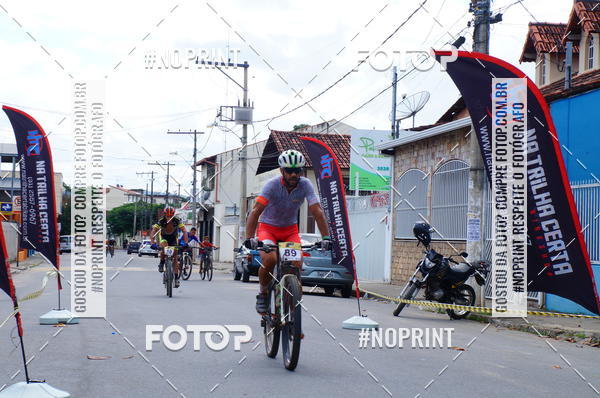 Buy your photos of the eventPedal de ferro on Fotop