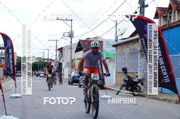 Buy your photos of the eventPedal de ferro on Fotop
