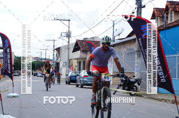 Buy your photos of the eventPedal de ferro on Fotop