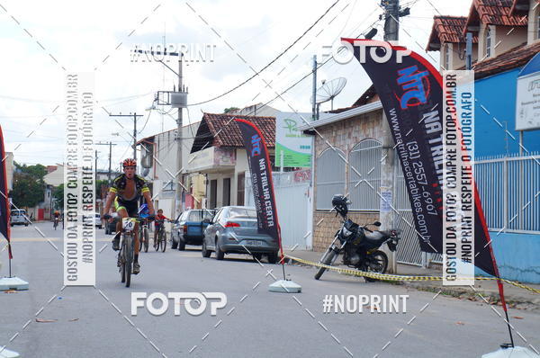 Buy your photos of the eventPedal de ferro on Fotop