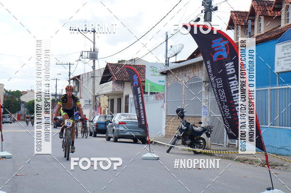 Buy your photos of the eventPedal de ferro on Fotop