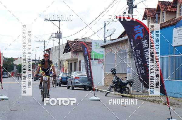 Buy your photos of the eventPedal de ferro on Fotop