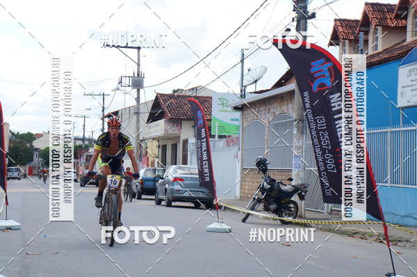 Buy your photos of the eventPedal de ferro on Fotop