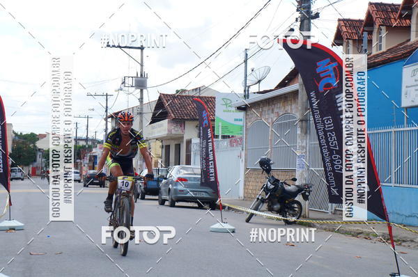 Buy your photos of the eventPedal de ferro on Fotop
