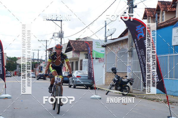 Buy your photos of the eventPedal de ferro on Fotop