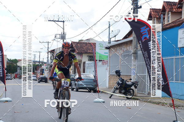 Buy your photos of the eventPedal de ferro on Fotop