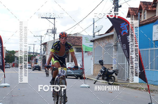 Buy your photos of the eventPedal de ferro on Fotop