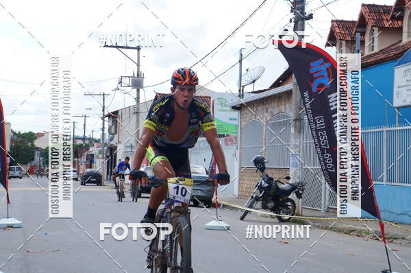 Buy your photos of the eventPedal de ferro on Fotop