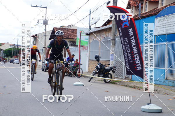Buy your photos of the eventPedal de ferro on Fotop