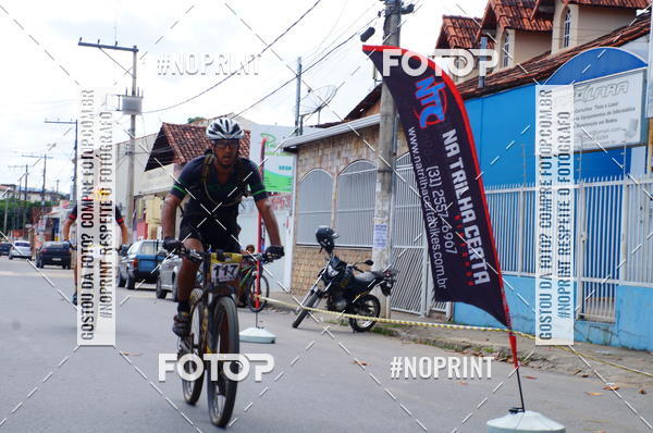 Buy your photos of the eventPedal de ferro on Fotop