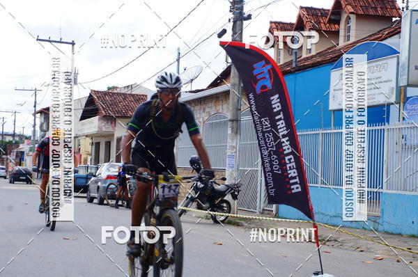 Buy your photos of the eventPedal de ferro on Fotop
