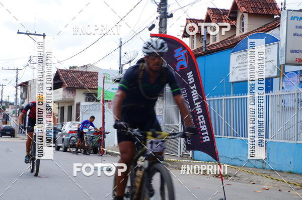 Buy your photos of the eventPedal de ferro on Fotop