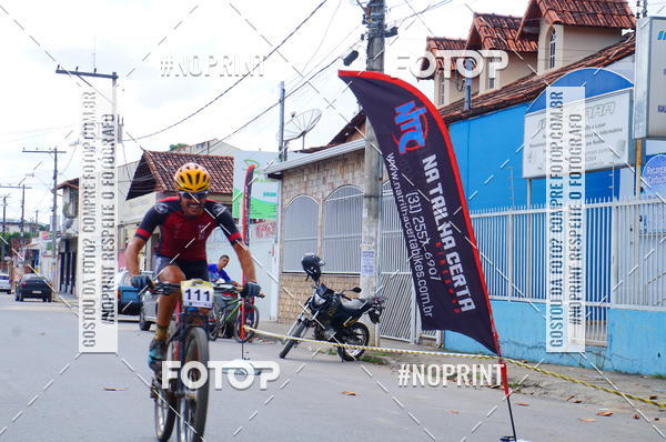 Buy your photos of the eventPedal de ferro on Fotop