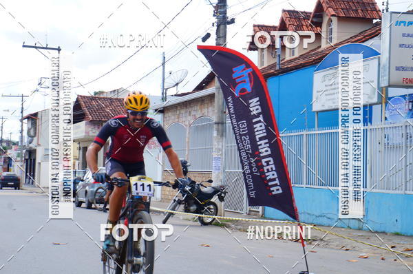 Buy your photos of the eventPedal de ferro on Fotop