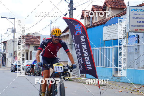 Buy your photos of the eventPedal de ferro on Fotop