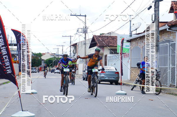 Buy your photos of the eventPedal de ferro on Fotop