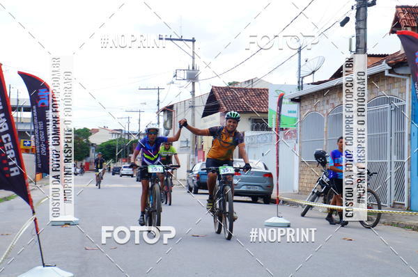 Buy your photos of the eventPedal de ferro on Fotop
