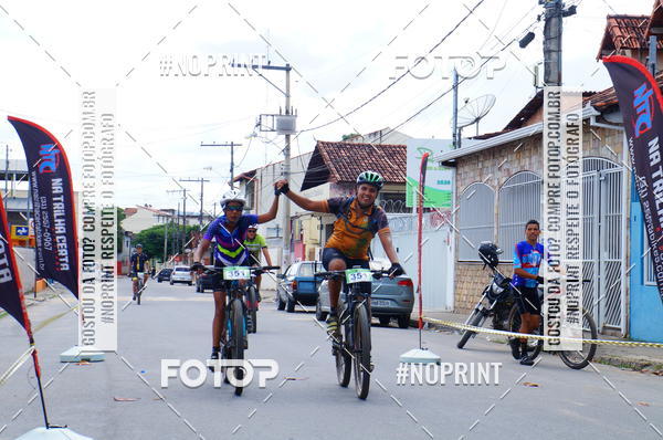 Buy your photos of the eventPedal de ferro on Fotop