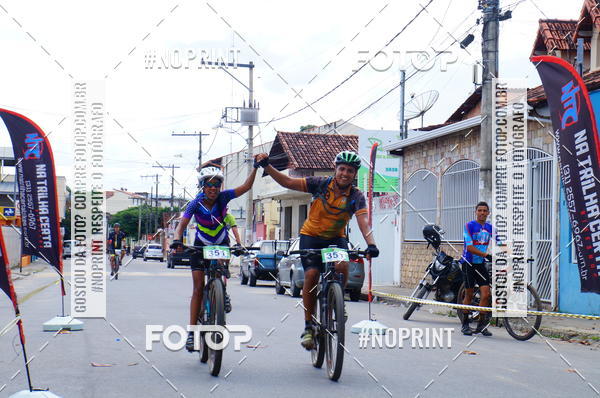 Buy your photos of the eventPedal de ferro on Fotop