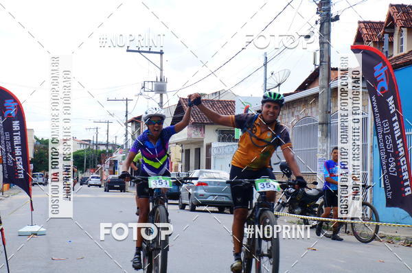 Buy your photos of the eventPedal de ferro on Fotop