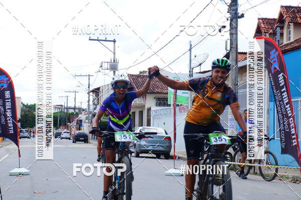 Buy your photos of the eventPedal de ferro on Fotop