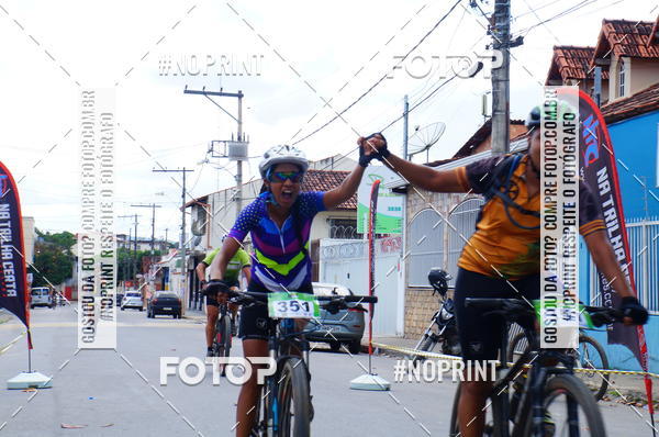 Buy your photos of the eventPedal de ferro on Fotop
