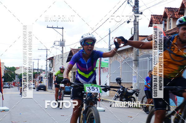 Buy your photos of the eventPedal de ferro on Fotop