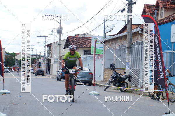 Buy your photos of the eventPedal de ferro on Fotop