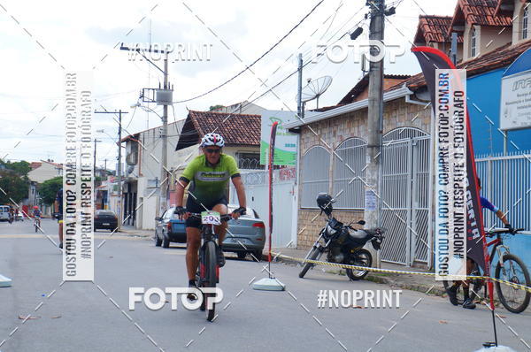 Buy your photos of the eventPedal de ferro on Fotop