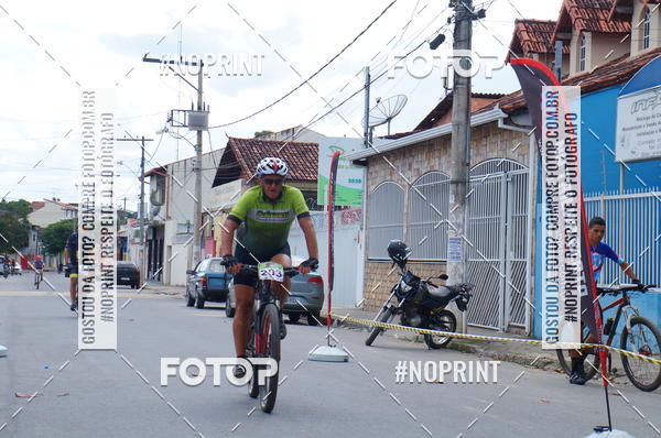 Buy your photos of the eventPedal de ferro on Fotop