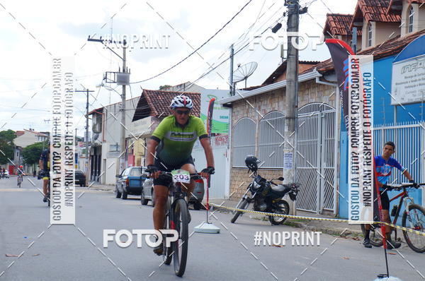 Buy your photos of the eventPedal de ferro on Fotop