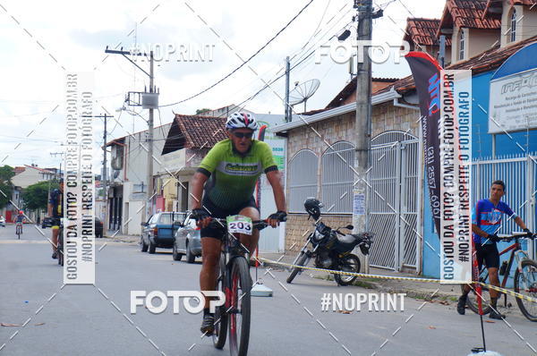 Buy your photos of the eventPedal de ferro on Fotop