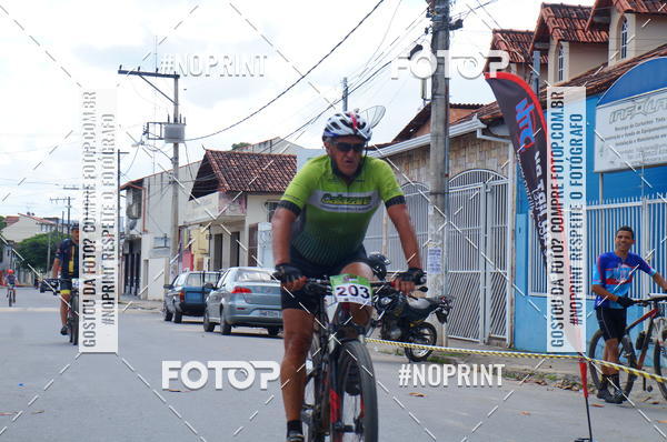 Buy your photos of the eventPedal de ferro on Fotop