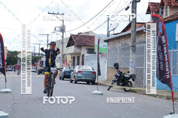 Buy your photos of the eventPedal de ferro on Fotop