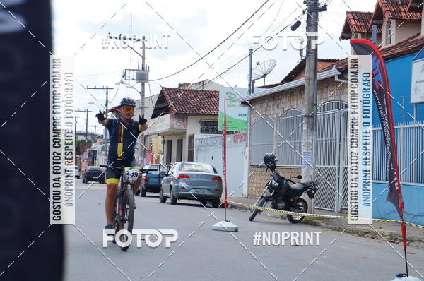 Buy your photos of the eventPedal de ferro on Fotop