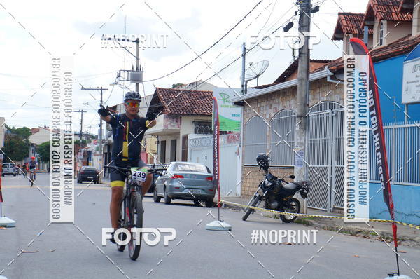 Buy your photos of the eventPedal de ferro on Fotop