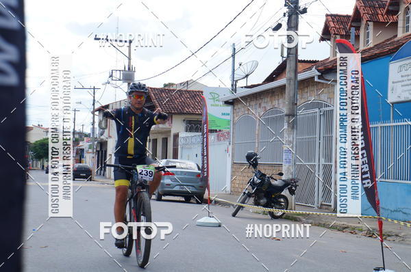 Buy your photos of the eventPedal de ferro on Fotop
