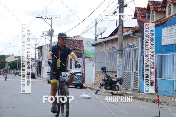 Buy your photos of the eventPedal de ferro on Fotop