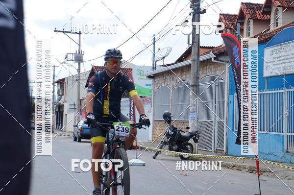 Buy your photos of the eventPedal de ferro on Fotop